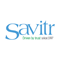 Savitr Software Services logo