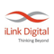 iLink Digital