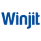Winjit Technologies