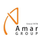 Amar Polymers logo