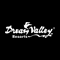 Dream Valley