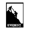 Team Everest logo