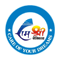 RAM Shree Chemicals logo