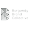 Burgundy Brand Collective
