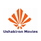 Ushakiron Movies