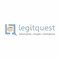 Legitquest logo