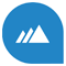 Weinvest logo