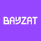 Bayzat logo
