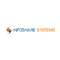 Infoshare soft Solutions