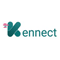 Kennect Solutions