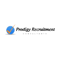 Prodigy Recruitment Consultants logo