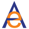 ActionEdge Research Services logo