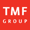 TMF Group