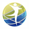 ORIENS GLOBAL MARKETING PVT LTD