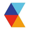 Coherent Lab LLP logo