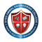 Syed Ammal Engineering College logo
