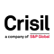 Crisil