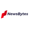 Dewbytes logo