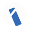 Shine Ad Agency logo