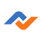 Ndimension Labs logo