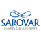Sarovar Hotels