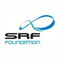 SRF Foundation logo