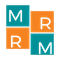 Mata Roop Rani Maggo Hospital & IVF Centre logo