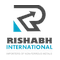 Rishabh International