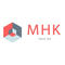 MHK Tech Inc logo
