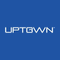 Uptown Spaces