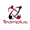 Teamplus Staffing Solution