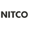 NITCO