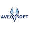 Aveosoft logo
