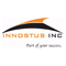 Innostus