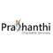 Prashanti Medical Services And Research Foundation