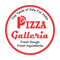 Pizza Galleria