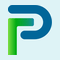 Tech Prescient logo