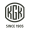 KGK Group