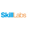 SkillLabs