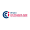 Indo French Chamber of Commerce and Industry (IFCCI)