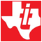 Texas Instruments