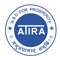 Ahmedabad Textile Industry Research Association logo