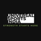 Universal Sports Industries