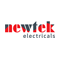 Newtek Electricals logo