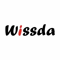 Wissda Consulting
