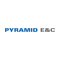 Pyramid It Consulting