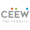 CEEW logo