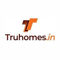 truhomes realty logo