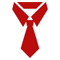 Srivango Technologies