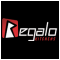 Regalo Kitchens